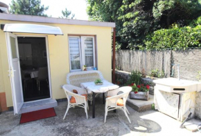 Apartment Estera